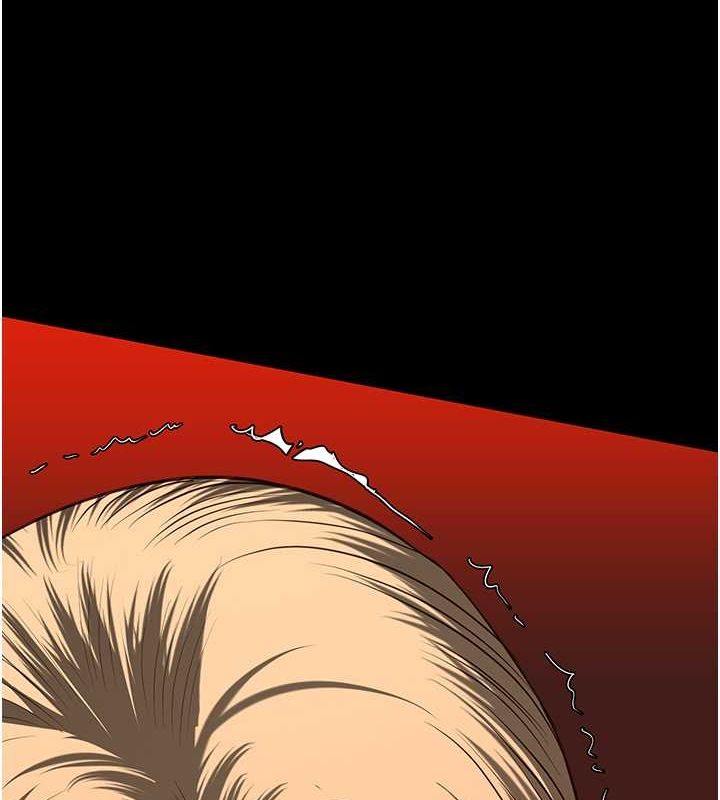 监狱女囚第87話-永別了，鄭宇聖