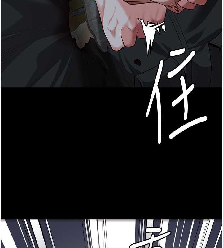 監獄女囚第87話-永別了，鄭宇聖