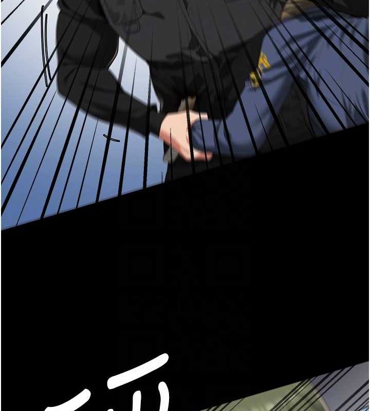 監獄女囚第87話-永別了，鄭宇聖