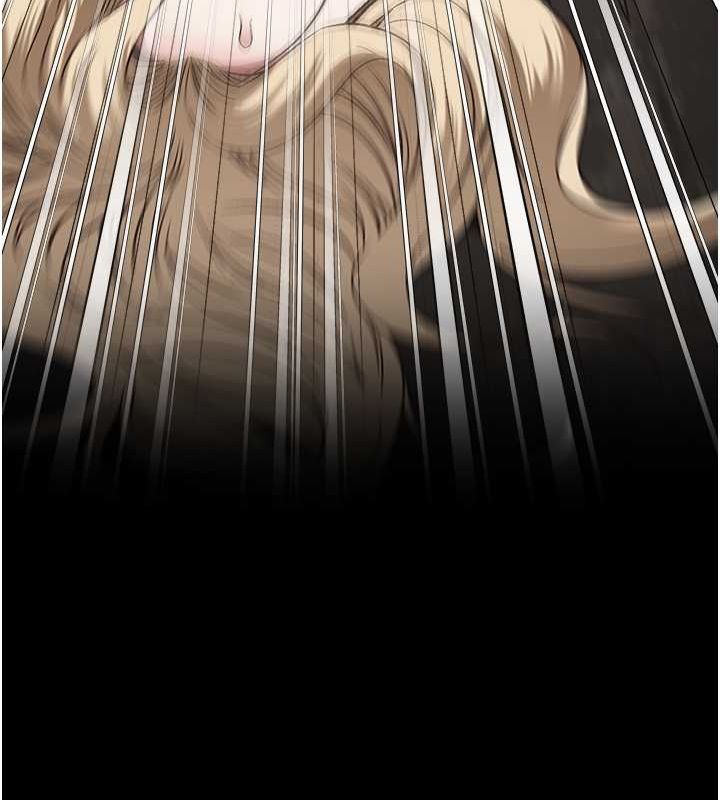 監獄女囚第87話-永別了，鄭宇聖