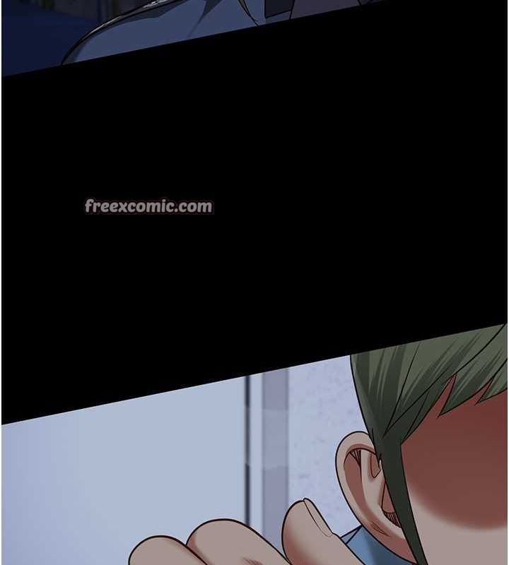 監獄女囚第87話-永別了，鄭宇聖