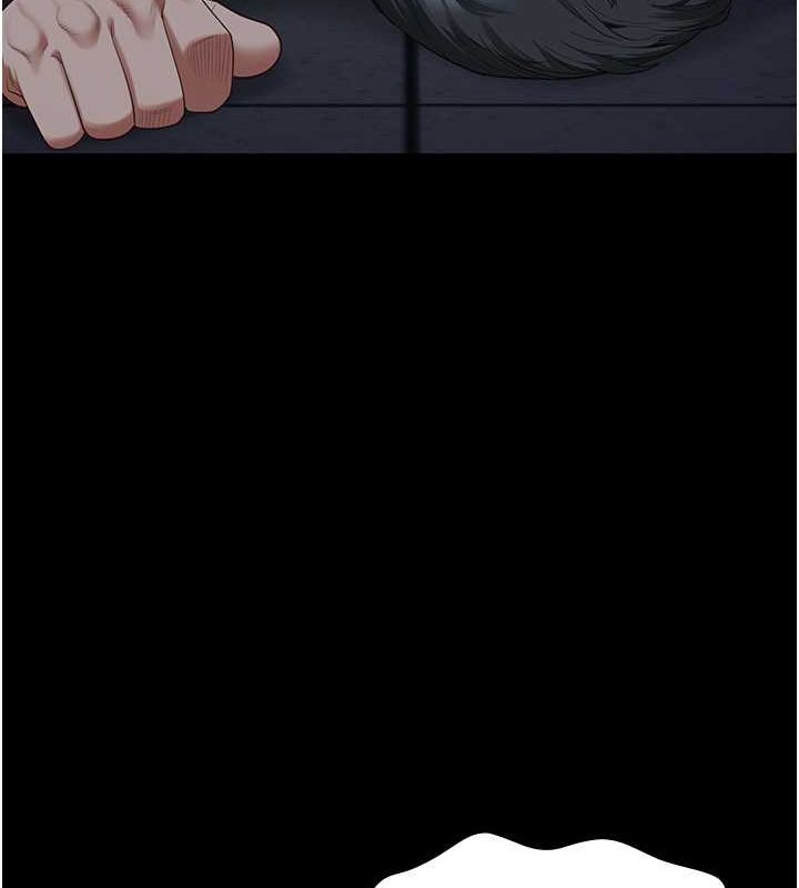 監獄女囚第87話-永別了，鄭宇聖