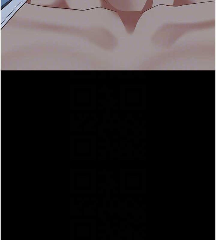 监狱女囚第87話-永別了，鄭宇聖