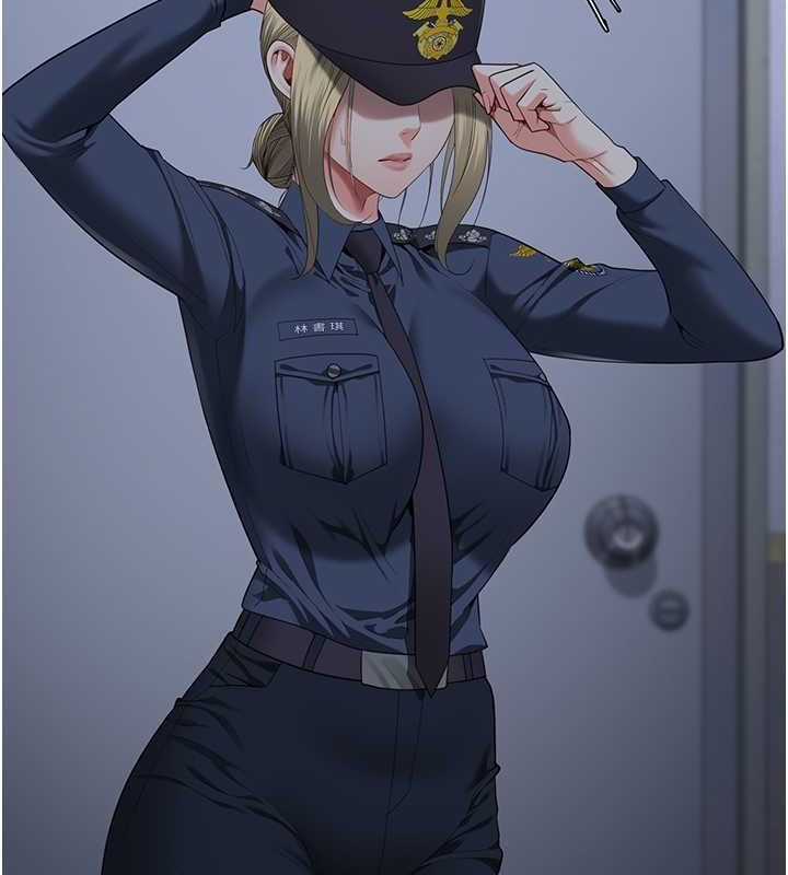 監獄女囚第87話-永別了，鄭宇聖