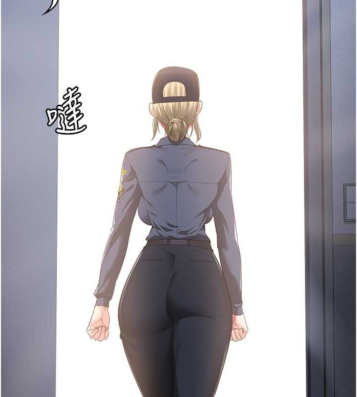 監獄女囚第87話-永別了，鄭宇聖