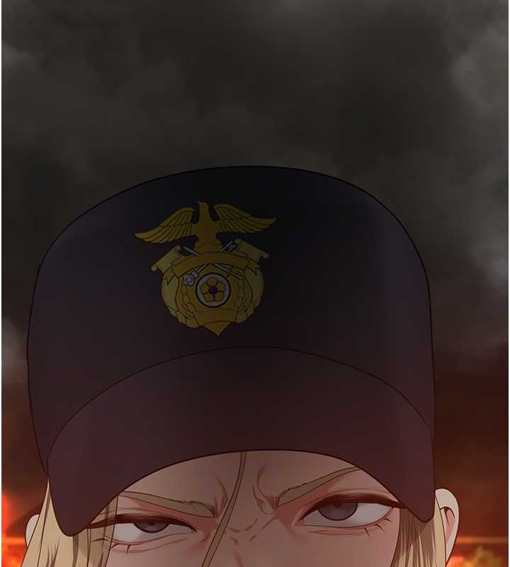 监狱女囚第87話-永別了，鄭宇聖