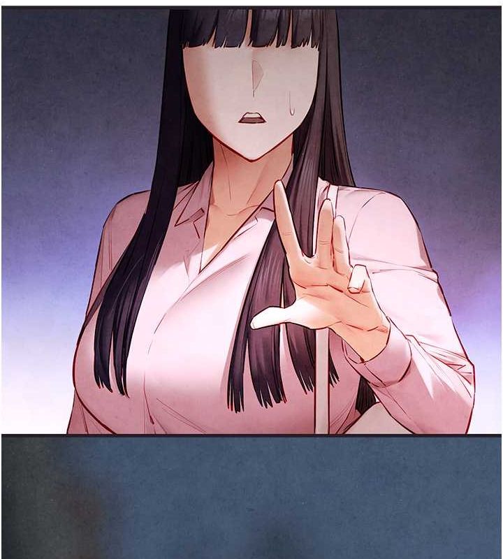 慾海交鋒第56話-人體飛機杯隨你用