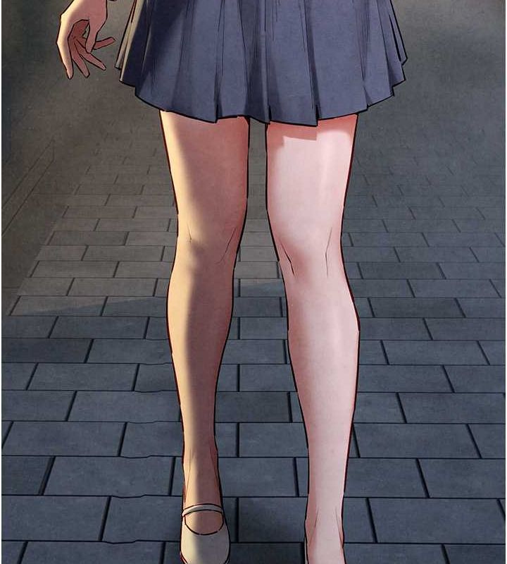 慾海交锋第56話-人體飛機杯隨你用