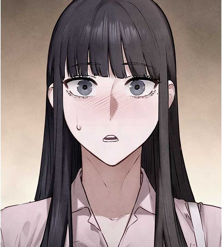 慾海交锋第56話-人體飛機杯隨你用