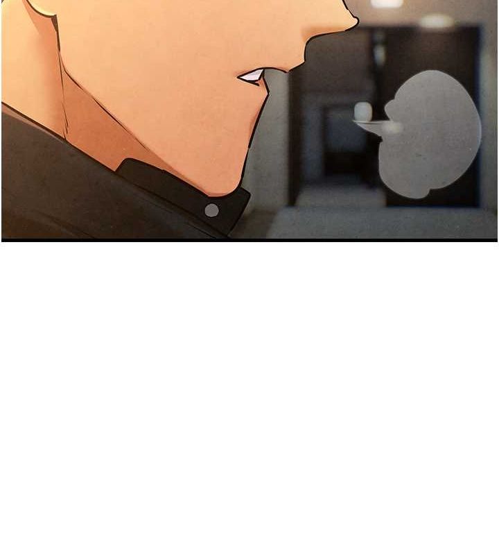 慾海交锋第56話-人體飛機杯隨你用