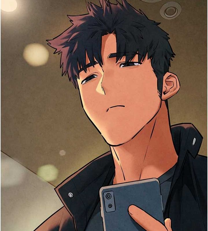 慾海交锋第56話-人體飛機杯隨你用