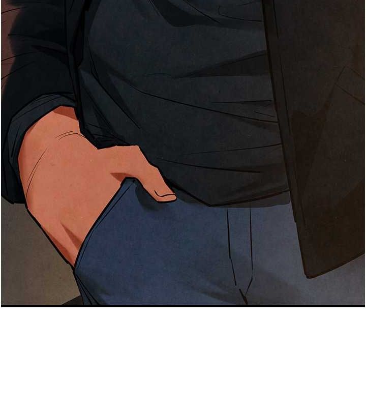 慾海交鋒第56話-人體飛機杯隨你用