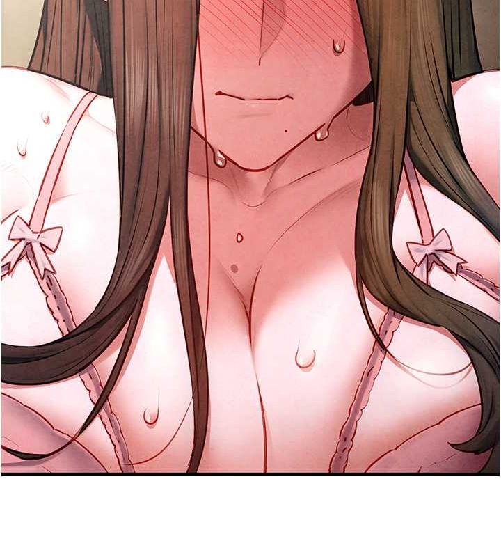 慾海交锋第56話-人體飛機杯隨你用