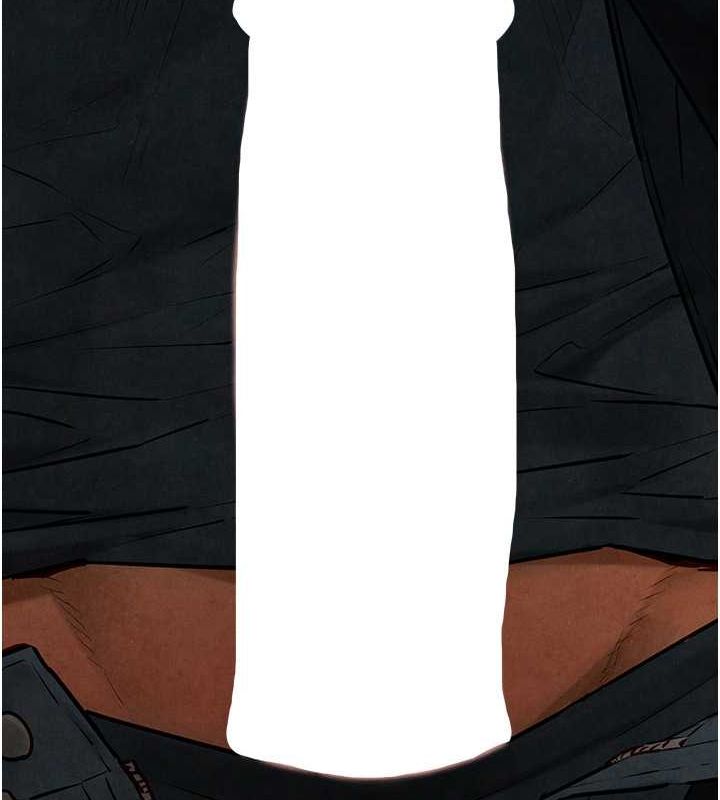 慾海交锋第56話-人體飛機杯隨你用