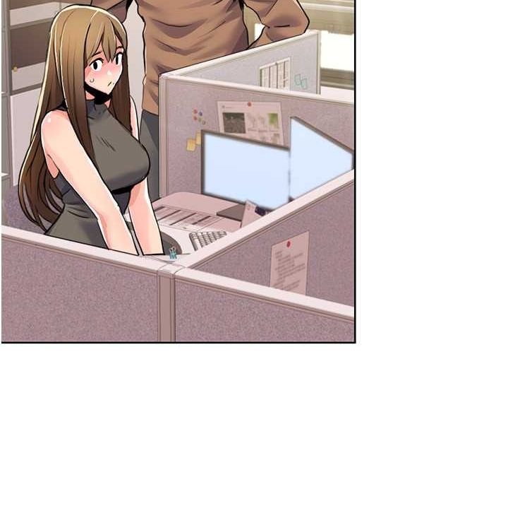 我的性福劇本第52話-這次的劇本是小叔和嫂子