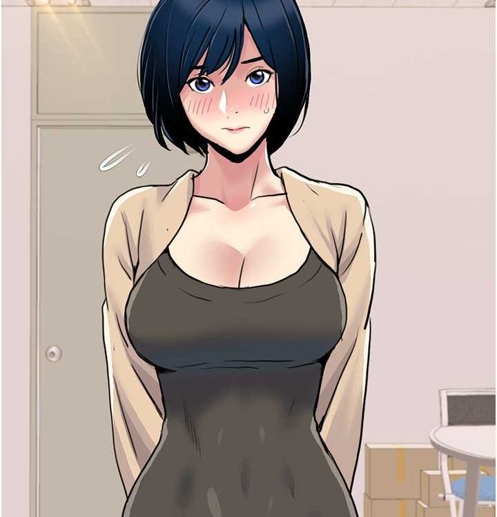 我的性福劇本第52話-這次的劇本是小叔和嫂子