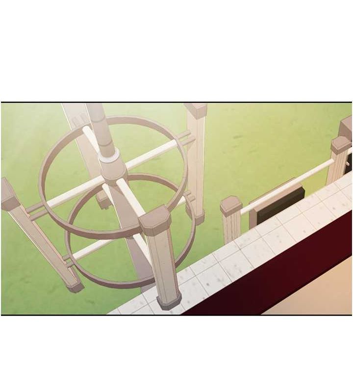 我的性福剧本第52話-這次的劇本是小叔和嫂子