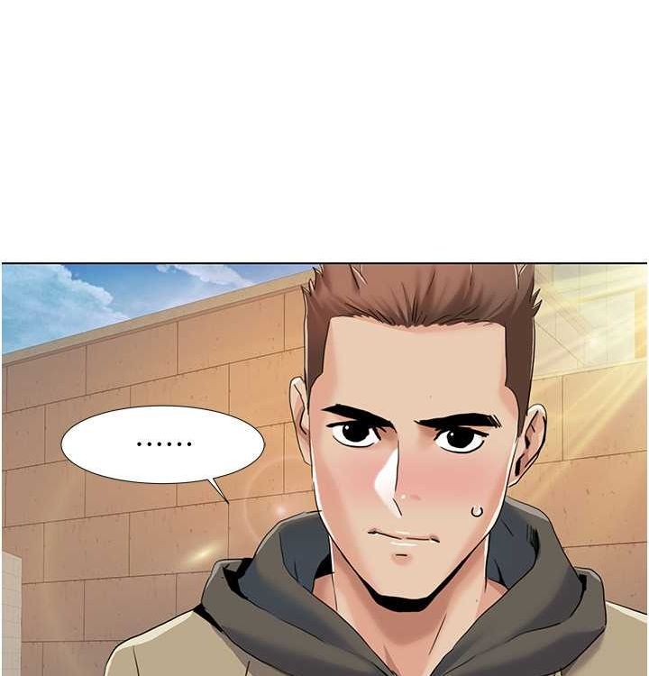 我的性福剧本第52話-這次的劇本是小叔和嫂子