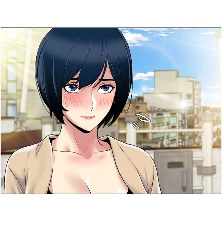 我的性福劇本第52話-這次的劇本是小叔和嫂子