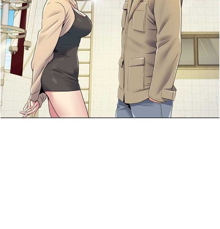 我的性福剧本第52話-這次的劇本是小叔和嫂子