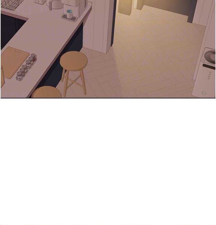 我的性福劇本第52話-這次的劇本是小叔和嫂子