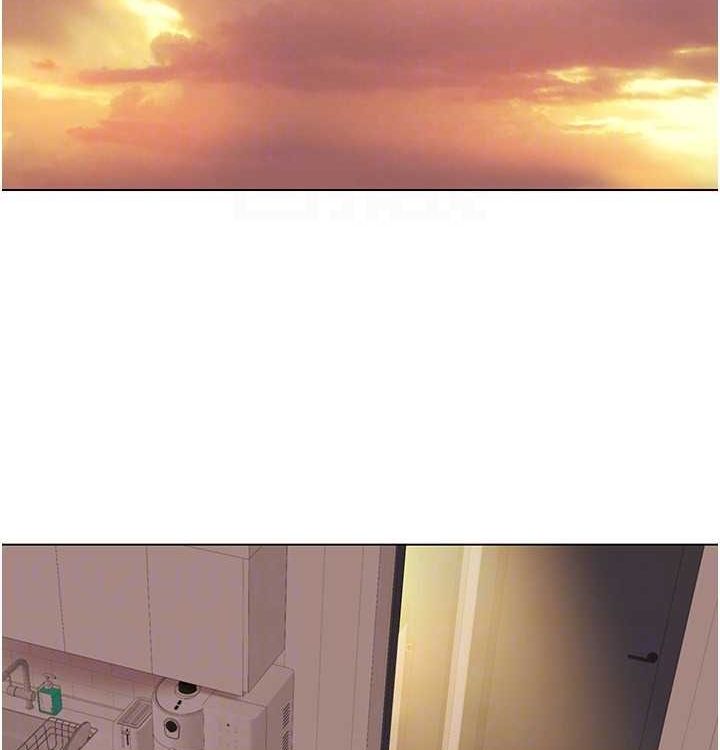 我的性福劇本第52話-這次的劇本是小叔和嫂子