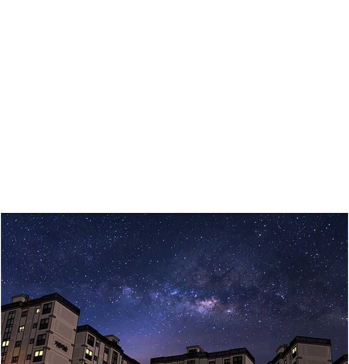 我的性福剧本第52話-這次的劇本是小叔和嫂子