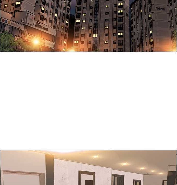 我的性福劇本第52話-這次的劇本是小叔和嫂子