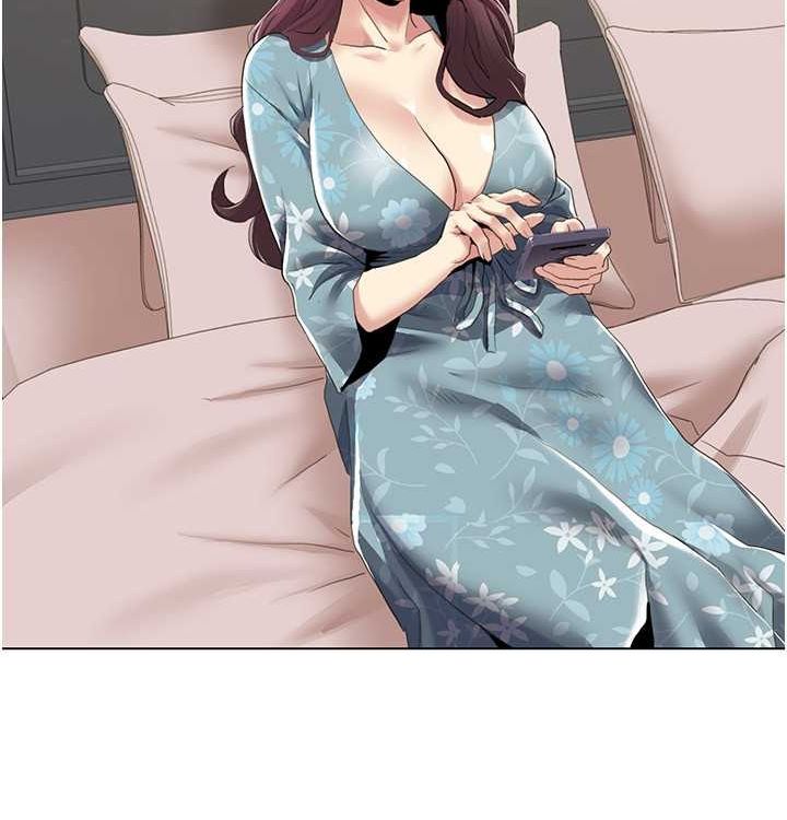 我的性福劇本第52話-這次的劇本是小叔和嫂子