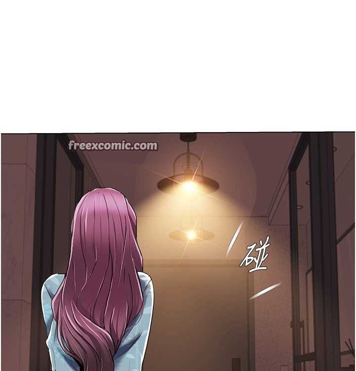 我的性福劇本第52話-這次的劇本是小叔和嫂子