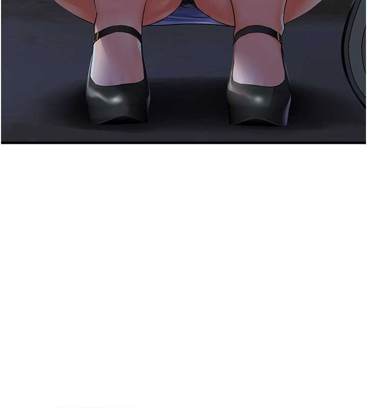 偏偏慾到妳第23話-越摸越下面&hearts;