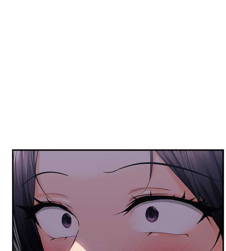 偏偏慾到妳第23話-越摸越下面&hearts;