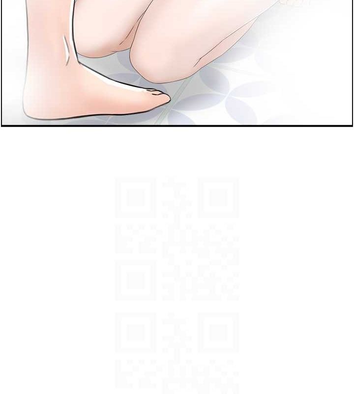 人妻控第28話-以身還債