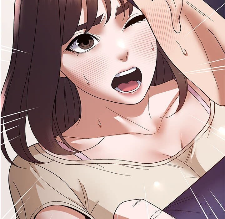 邻居跑路中第21話