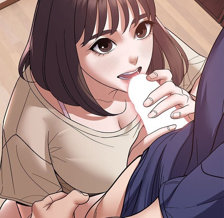 邻居跑路中第21話