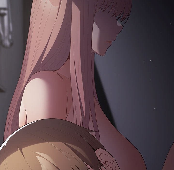 游戏规则我来定第79話