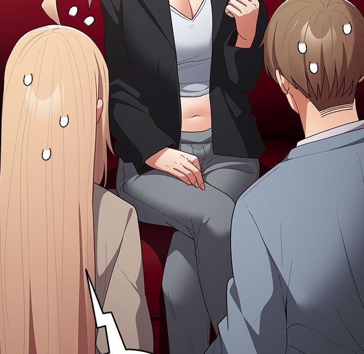 遊戲規則我來定第79話