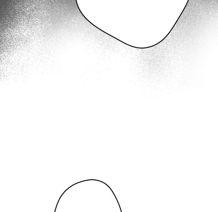 游戏规则我来定第79話