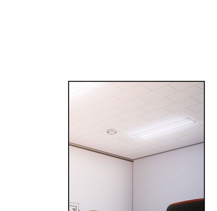 游戏规则我来定第79話