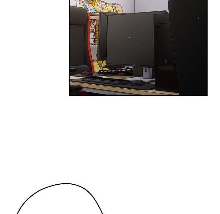 遊戲規則我來定第79話