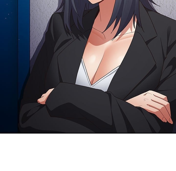 遊戲規則我來定第79話