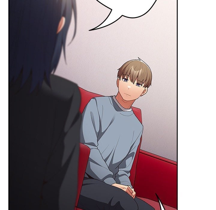 遊戲規則我來定第79話