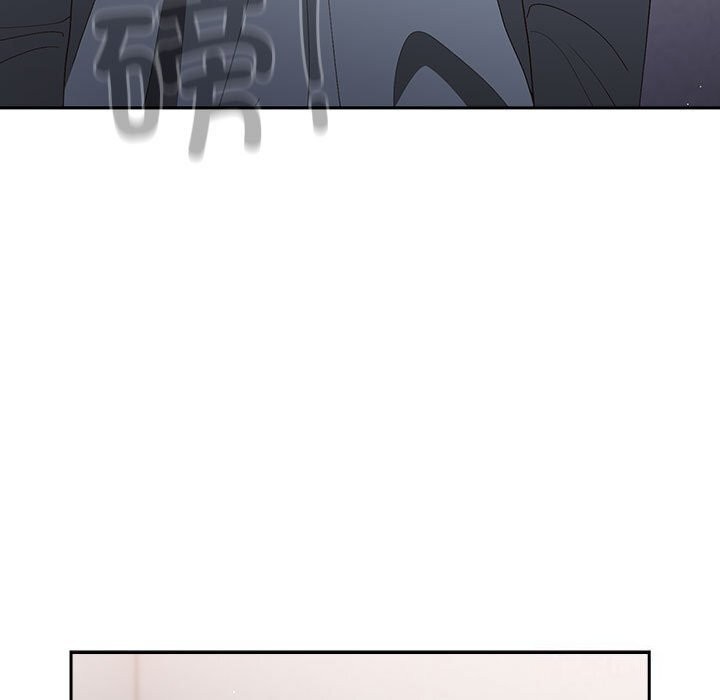 游戏规则我来定第79話