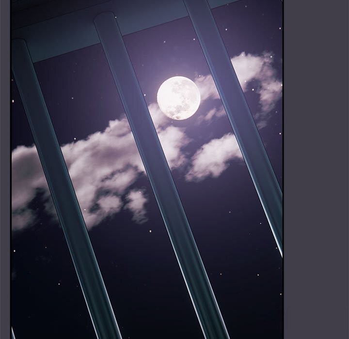 遊戲規則我來定第79話