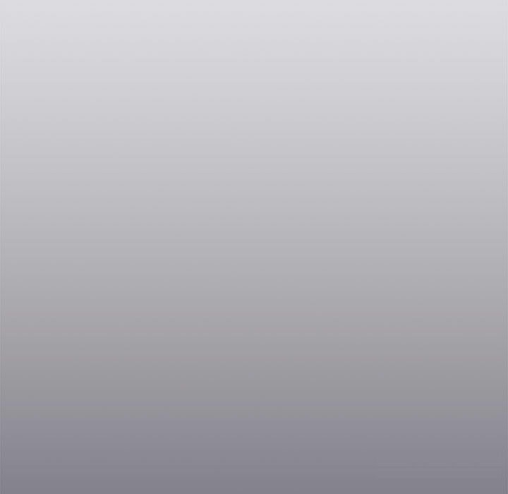 遊戲規則我來定第79話