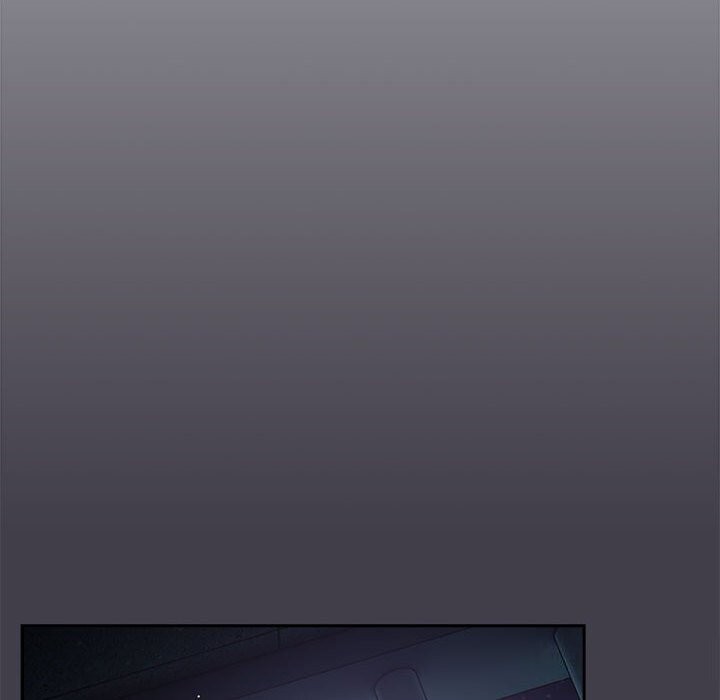 遊戲規則我來定第79話