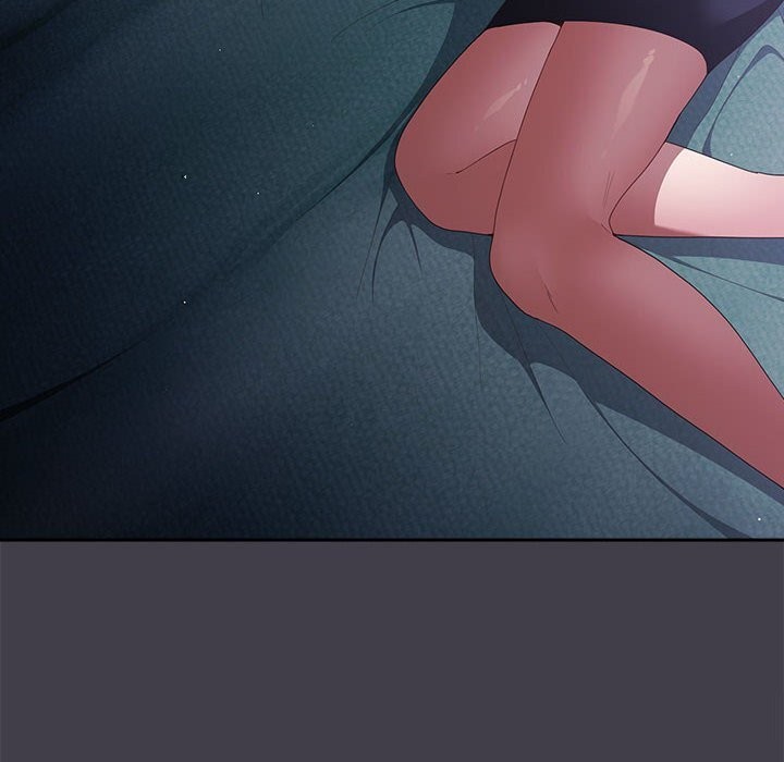 遊戲規則我來定第79話