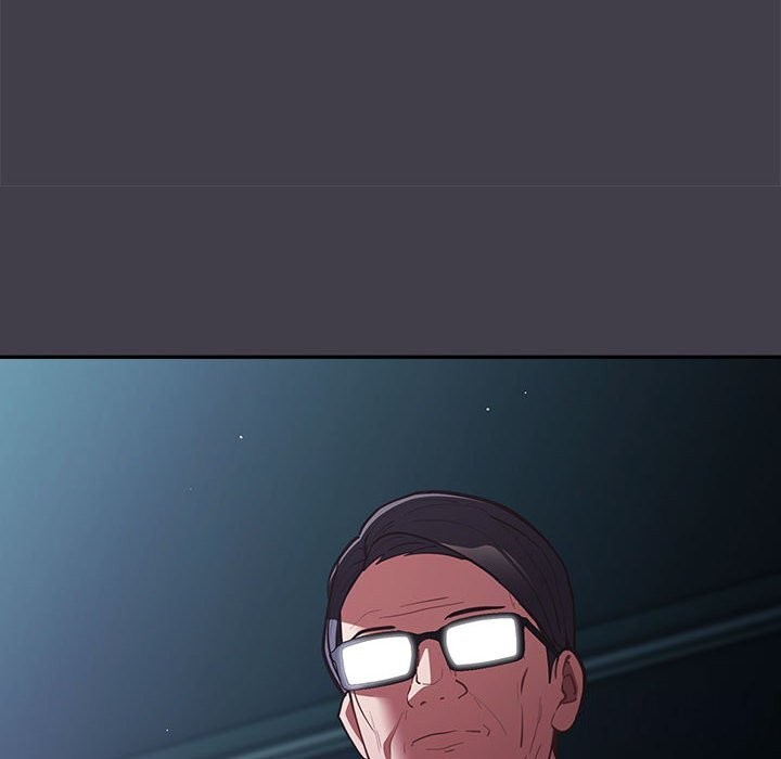 游戏规则我来定第79話