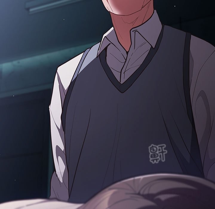 游戏规则我来定第79話