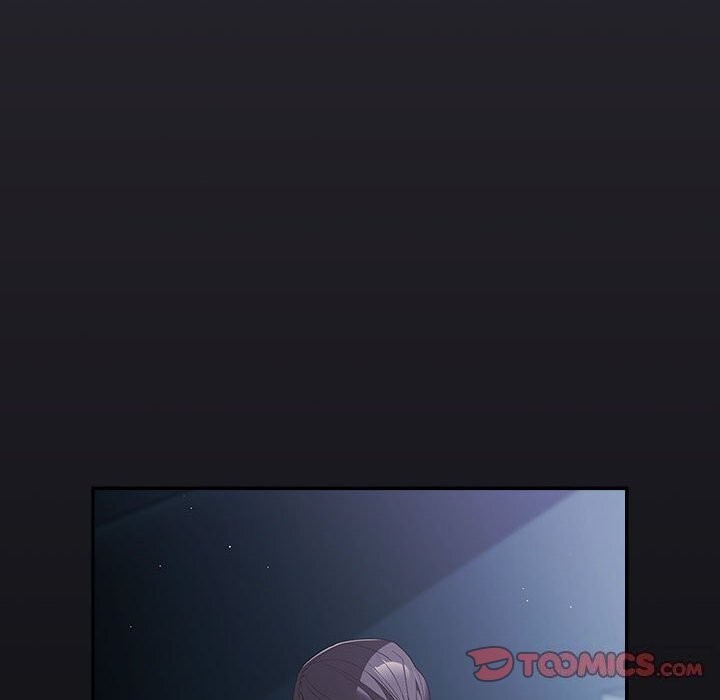 遊戲規則我來定第79話